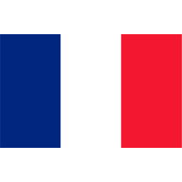 icone drapeau français