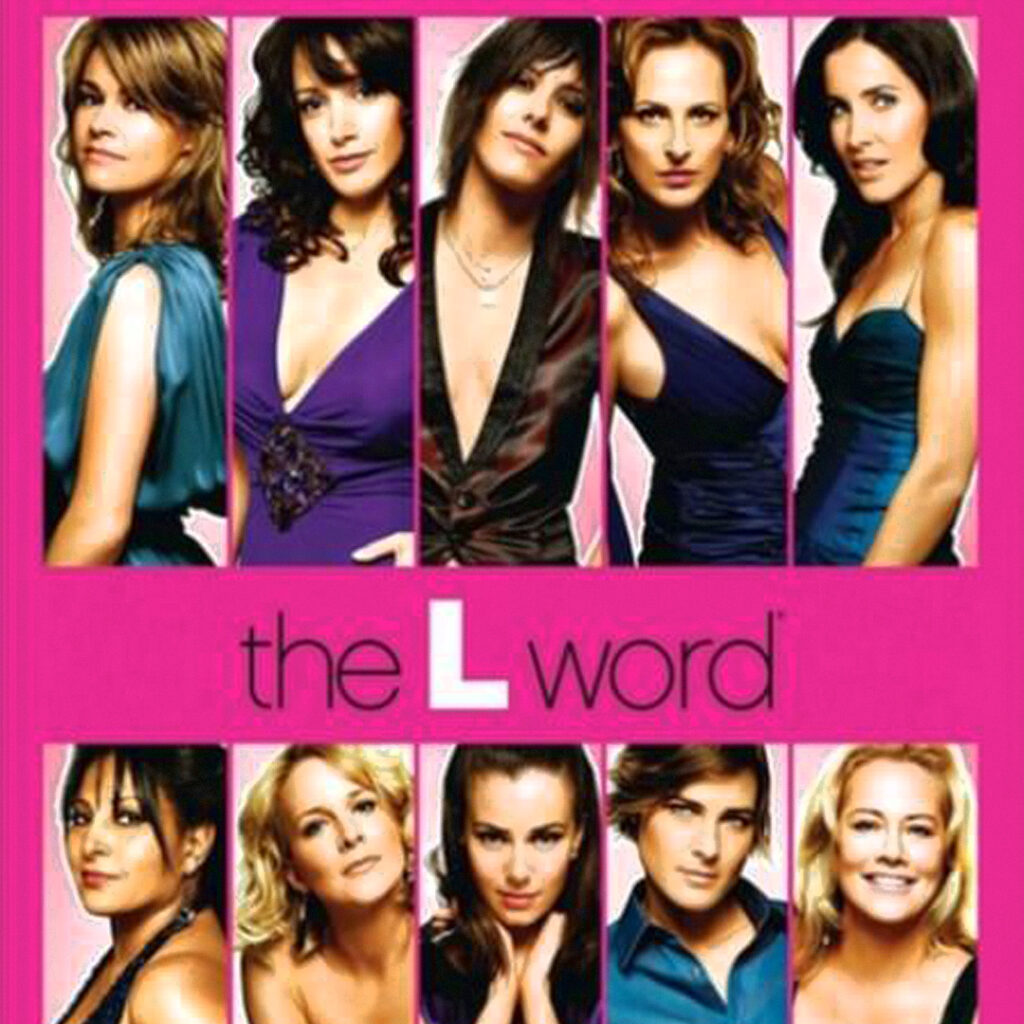 the L word