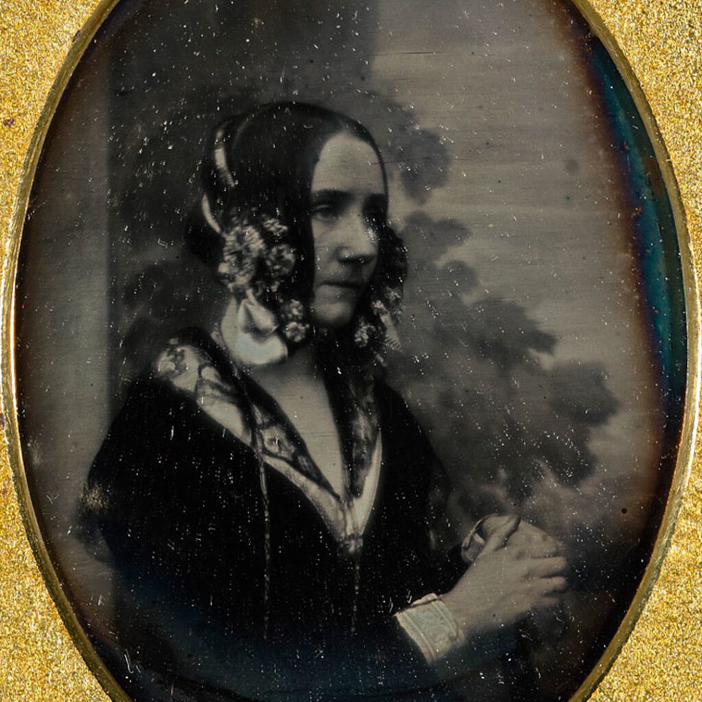 ada lovelace