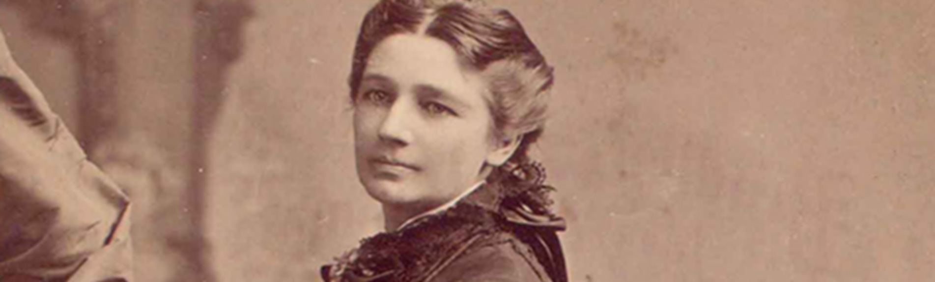 victoria woodhull article image mise en avant