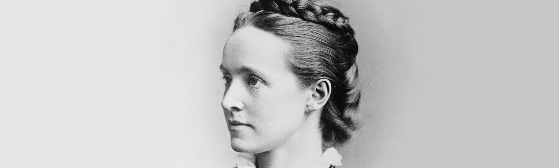 Millicent Garrett Fawcett article image mise en avant